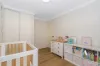 10 Playground Drive, Ferndale, WA 6148-Image