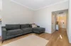 10 Playground Drive, Ferndale, WA 6148-Image
