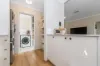 10 Playground Drive, Ferndale, WA 6148-Image