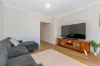 10 Playground Drive, Ferndale, WA 6148-Image