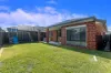 10 Playground Drive, Ferndale, WA 6148-Image