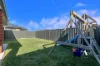 10 Playground Drive, Ferndale, WA 6148-Image