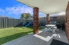 10 Playground Drive, Ferndale, WA 6148-Image