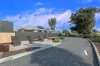 10 Playground Drive, Ferndale, WA 6148-Image