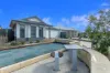 10 Playground Drive, Ferndale, WA 6148-Image