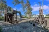 10 Playground Drive, Ferndale, WA 6148-Image