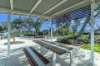 10 Playground Drive, Ferndale, WA 6148-Image