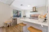 10 Playground Drive, Ferndale, WA 6148-Image
