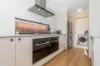 10 Playground Drive, Ferndale, WA 6148-Image
