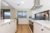 10 Playground Drive, Ferndale, WA 6148-Image