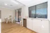 10 Playground Drive, Ferndale, WA 6148-Image