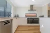 10 Playground Drive, Ferndale, WA 6148-Image