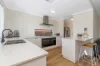 10 Playground Drive, Ferndale, WA 6148-Image
