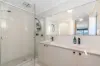 10 Playground Drive, Ferndale, WA 6148-Image