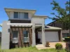 10 Pleasance Street, Box Hill, NSW 2765