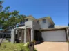 10 Pleasance Street, Box Hill, NSW 2765-Image
