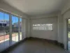 10 Pleasance Street, Box Hill, NSW 2765-Image