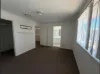 10 Pleasance Street, Box Hill, NSW 2765-Image