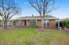 10 Pleone Court, Werribee, Vic 3030