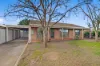 10 Pleone Court, Werribee, Vic 3030-Image