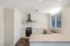10 Pleone Court, Werribee, Vic 3030-Image