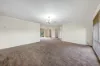 10 Pleone Court, Werribee, Vic 3030-Image