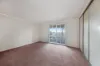10 Pleone Court, Werribee, Vic 3030-Image