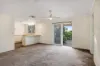 10 Pleone Court, Werribee, Vic 3030-Image