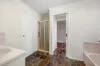 10 Pleone Court, Werribee, Vic 3030-Image