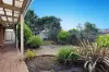 10 Pleone Court, Werribee, Vic 3030-Image