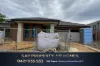 10 Plimsoll Street -, Mickleham, Vic 3064
