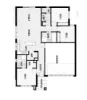 10 Plimsoll Street -, Mickleham, Vic 3064-Image