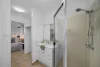 10 Plover Court, Condon, Qld 4815-Image