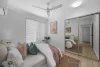 10 Plover Court, Condon, Qld 4815-Image