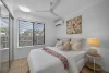 10 Plover Court, Condon, Qld 4815-Image