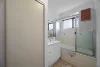 10 Plover Court, Condon, Qld 4815-Image