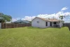 10 Plover Court, Condon, Qld 4815-Image