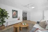 10 Plover Court, Condon, Qld 4815-Image