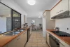 10 Plover Court, Condon, Qld 4815-Image