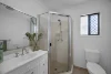 10 Plover Court, Condon, Qld 4815-Image