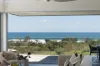 10 Plover Street, Peregian Beach, Qld 4573