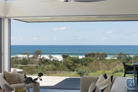 10 Plover Street, Peregian Beach, Qld 4573