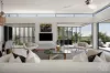 10 Plover Street, Peregian Beach, Qld 4573-Image