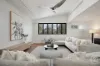 10 Plover Street, Peregian Beach, Qld 4573-Image