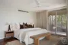 10 Plover Street, Peregian Beach, Qld 4573-Image