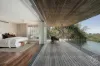 10 Plover Street, Peregian Beach, Qld 4573-Image