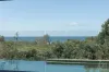 10 Plover Street, Peregian Beach, Qld 4573-Image