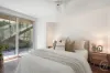 10 Plover Street, Peregian Beach, Qld 4573-Image