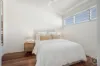 10 Plover Street, Peregian Beach, Qld 4573-Image