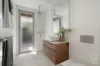 10 Plover Street, Peregian Beach, Qld 4573-Image